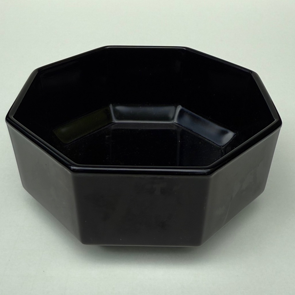 Arcoroc Octime Open Sugar Bowl